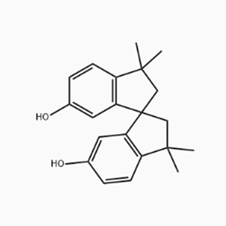 SPIROBIINDANE