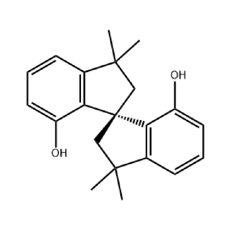 (R)-3, 3,3 ', 3' - Tetramethylspirodiol